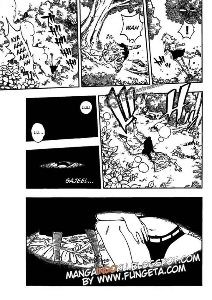 image-komik-fairy-tail-chapter-212-2/19