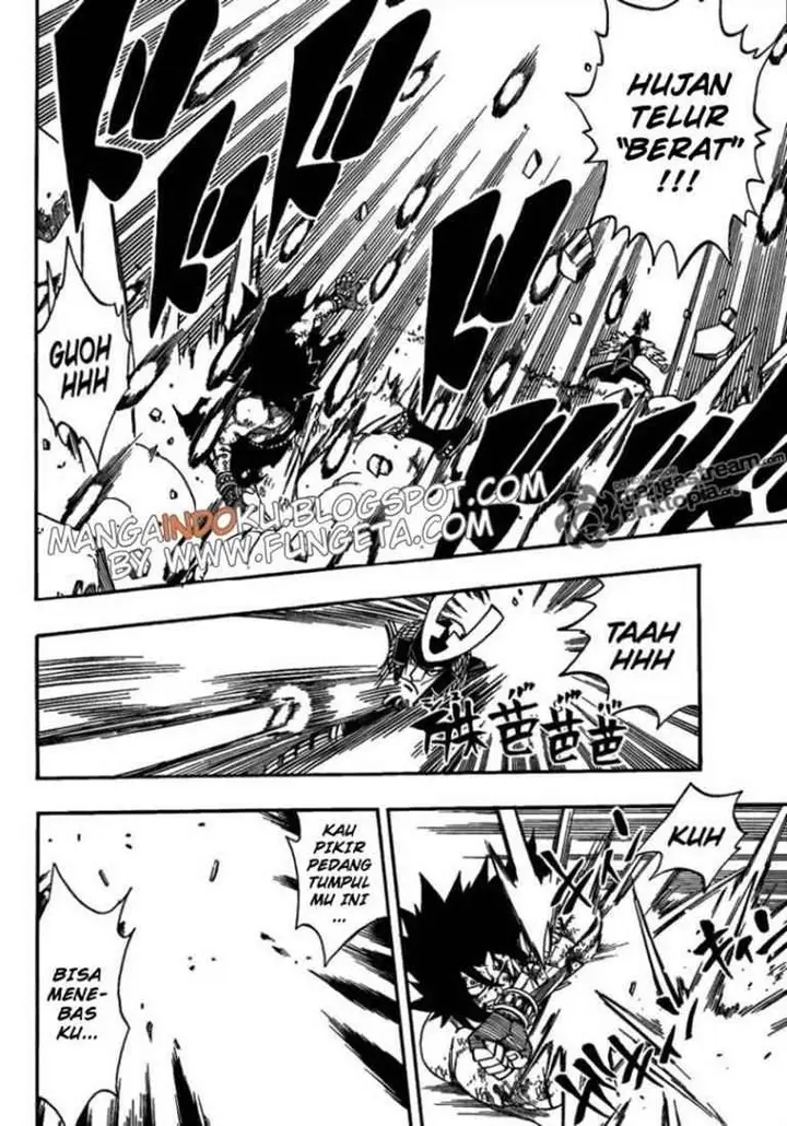 image-komik-fairy-tail-chapter-212-5/19