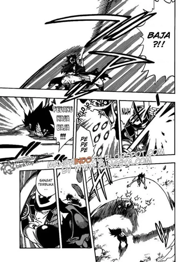 image-komik-fairy-tail-chapter-212-6/19