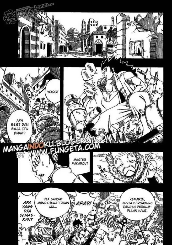 image-komik-fairy-tail-chapter-212-8/19