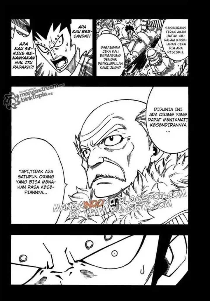 image-komik-fairy-tail-chapter-212-9/19