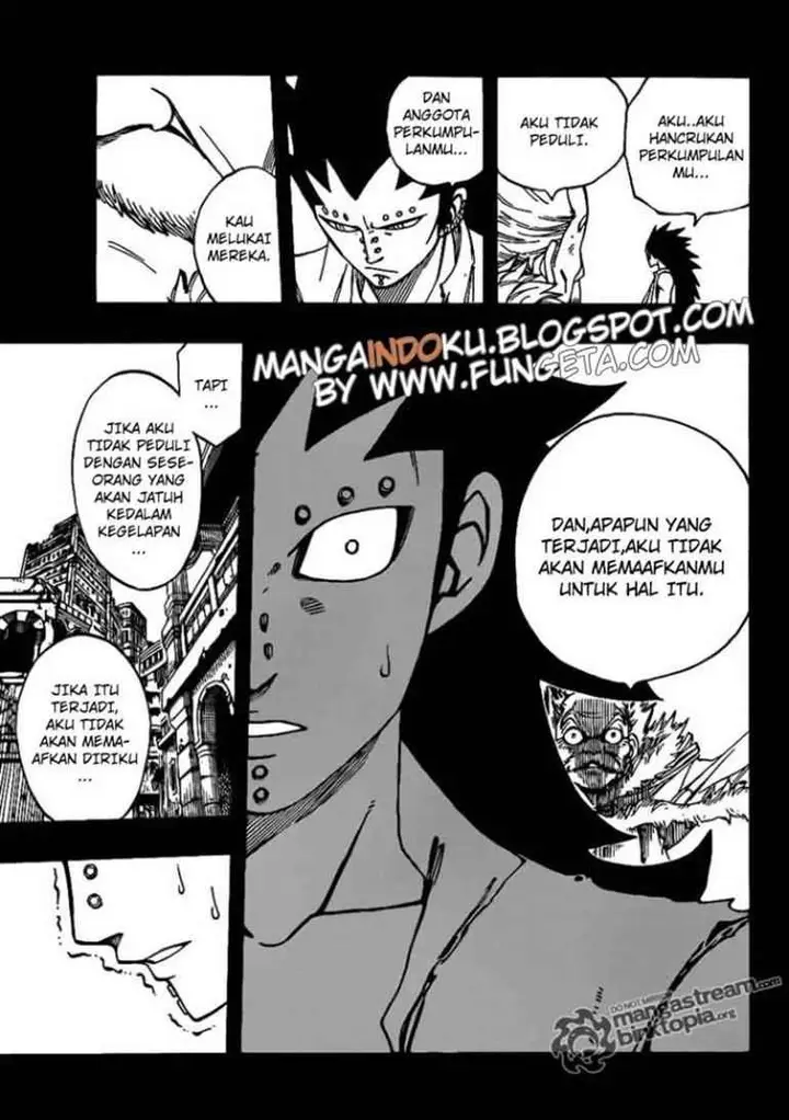 image-komik-fairy-tail-chapter-212-10/19