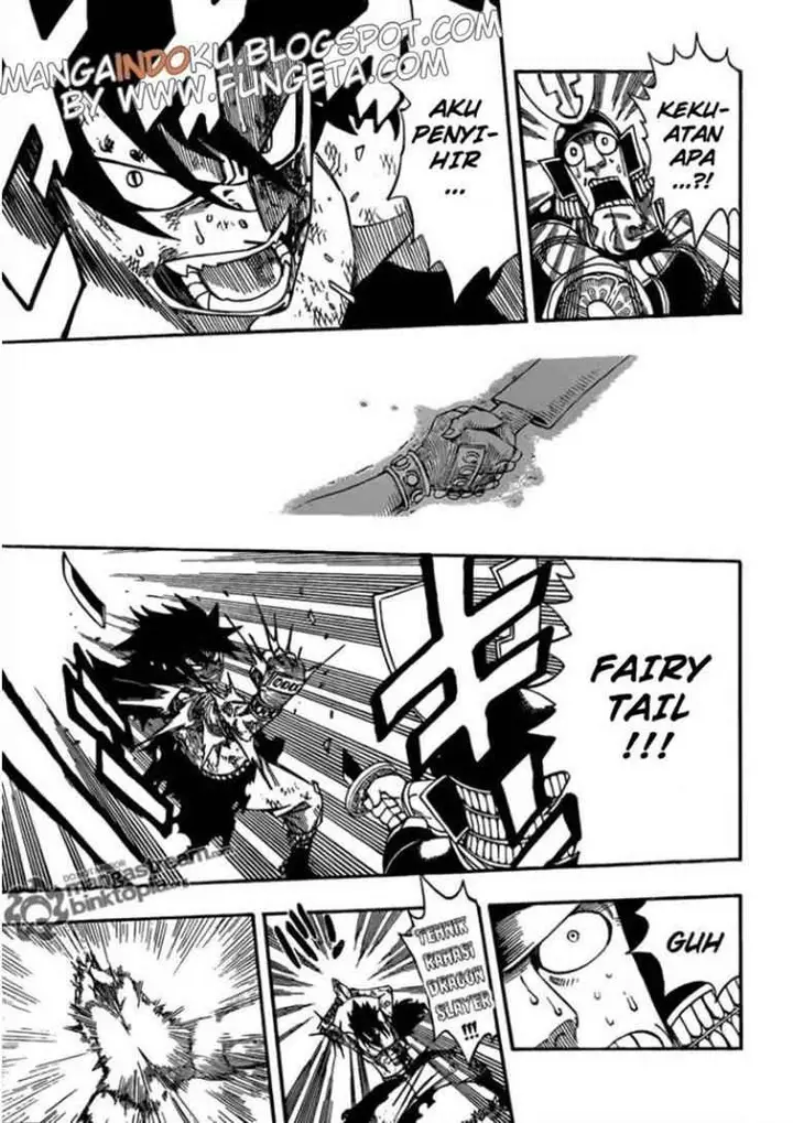 image-komik-fairy-tail-chapter-212-12/19