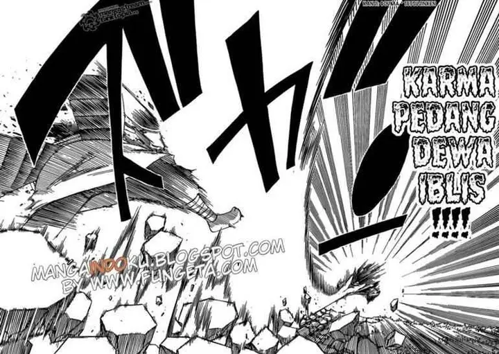 image-komik-fairy-tail-chapter-212-13/19