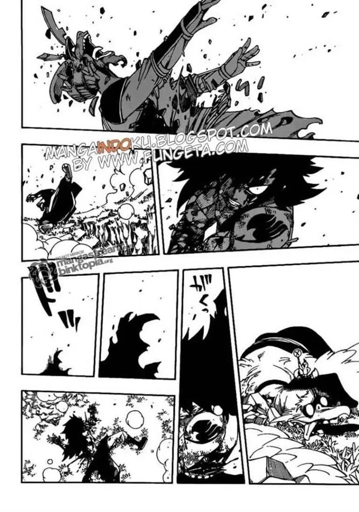 image-komik-fairy-tail-chapter-212-14/19