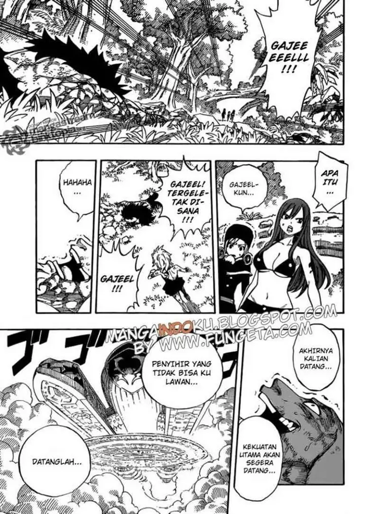 image-komik-fairy-tail-chapter-212-15/19