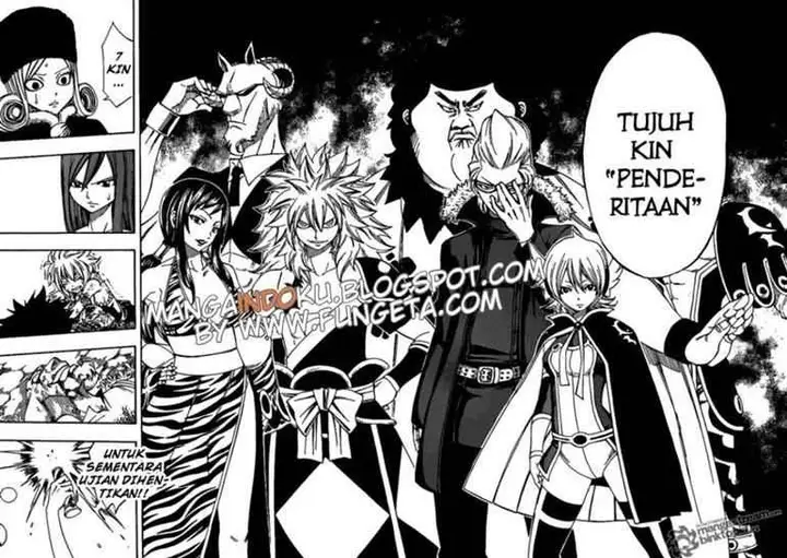 image-komik-fairy-tail-chapter-212-16/19