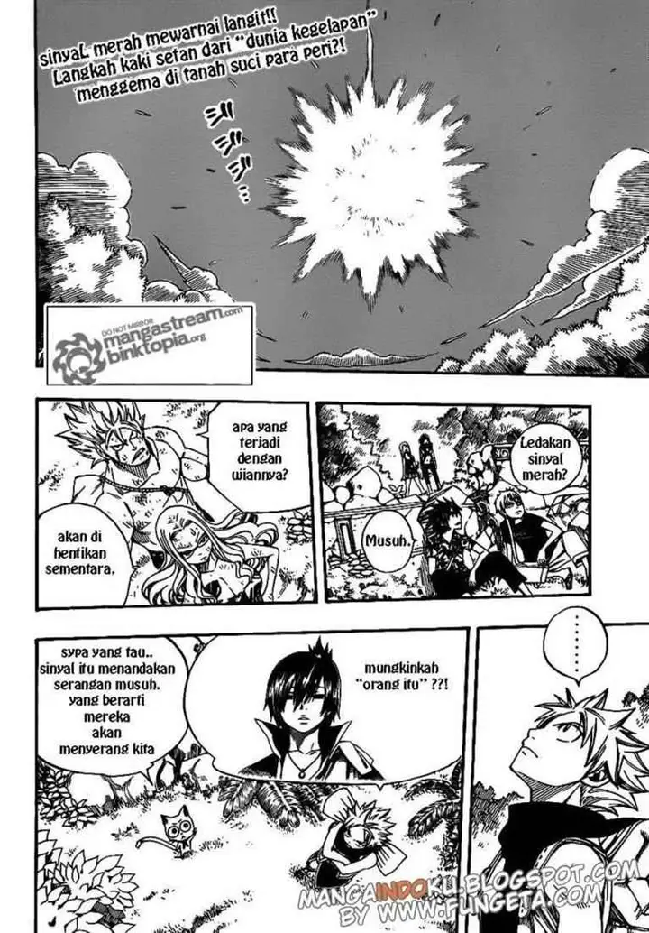 image-komik-fairy-tail-chapter-213-1/20