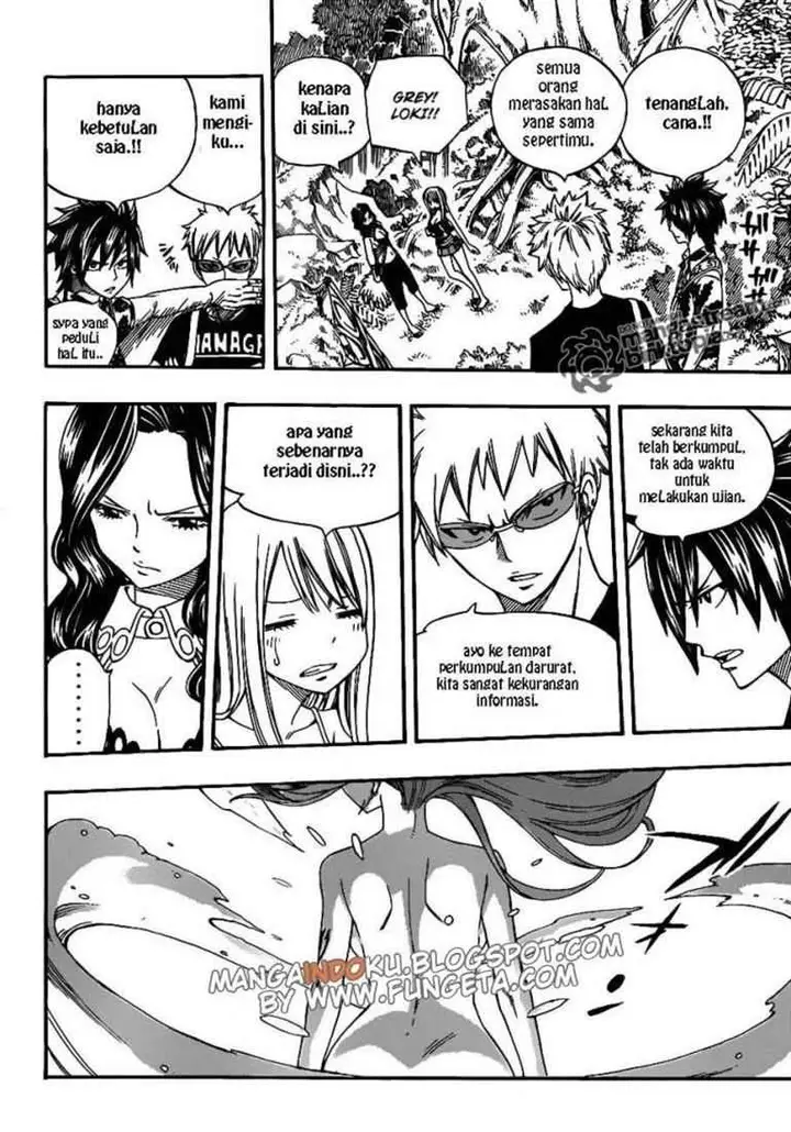 image-komik-fairy-tail-chapter-213-3/20