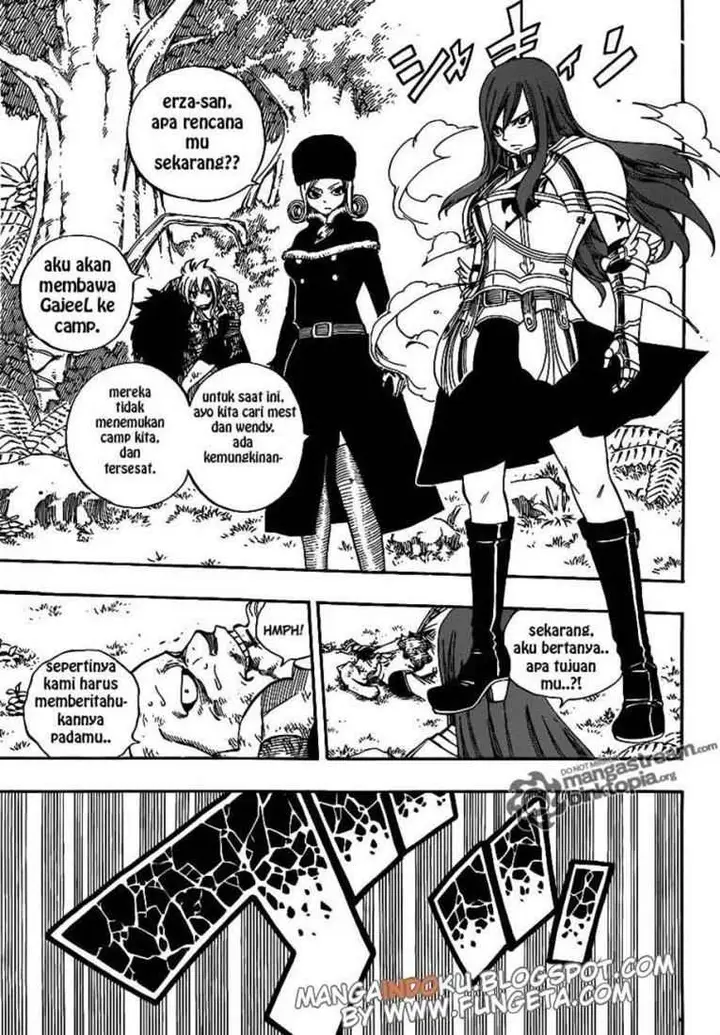 image-komik-fairy-tail-chapter-213-4/20