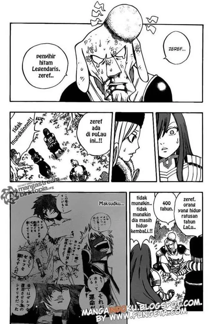 image-komik-fairy-tail-chapter-213-5/20