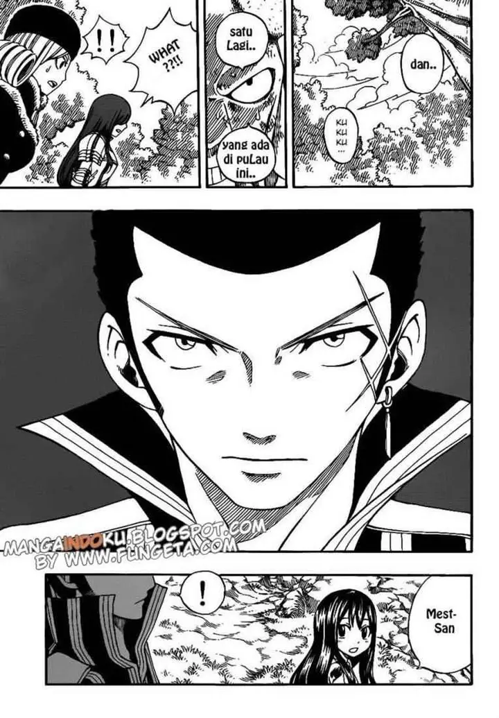 image-komik-fairy-tail-chapter-213-8/20