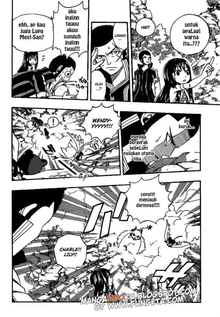 image-komik-fairy-tail-chapter-213-9/20