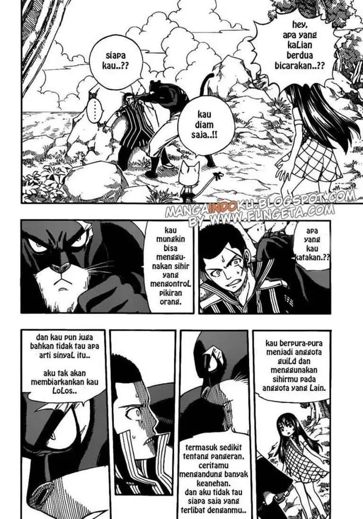 image-komik-fairy-tail-chapter-213-11/20