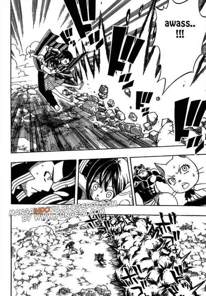 image-komik-fairy-tail-chapter-213-13/20