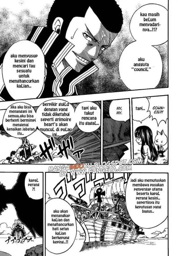 image-komik-fairy-tail-chapter-213-16/20