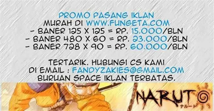 image-komik-fairy-tail-chapter-213-19/20