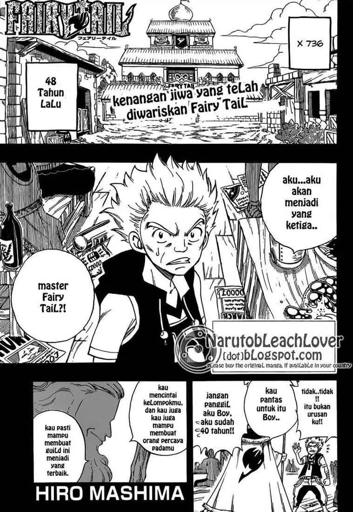 image-komik-fairy-tail-chapter-215-0/19