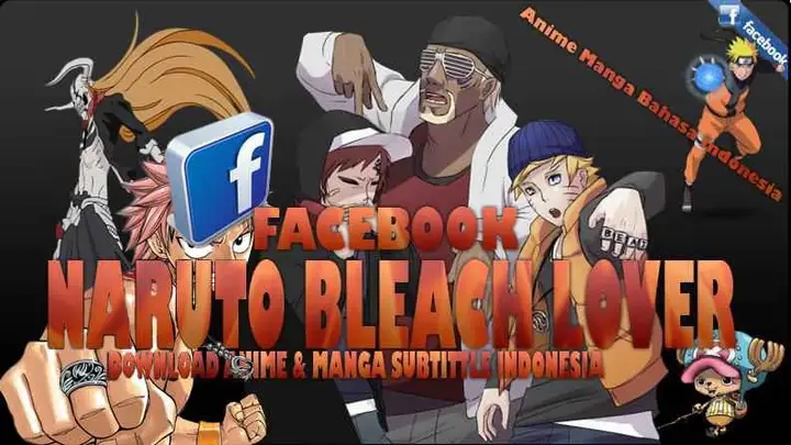 image-komik-fairy-tail-chapter-215-1/19