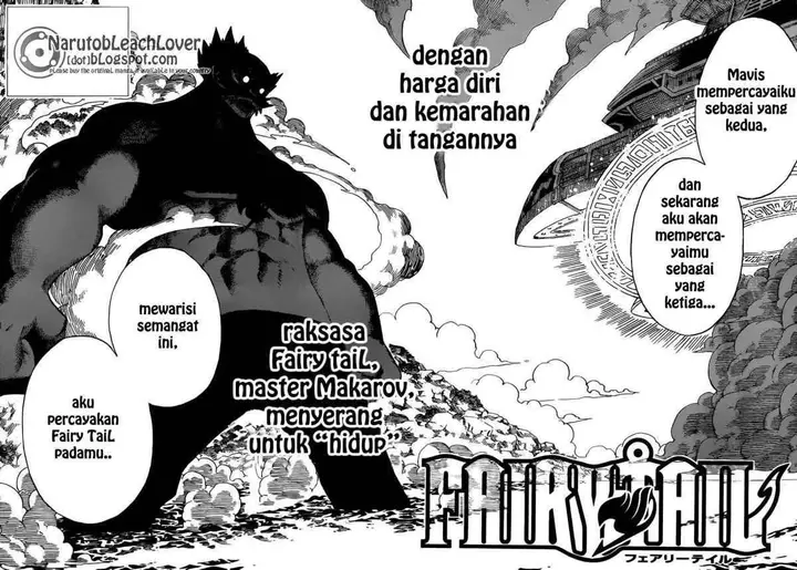 image-komik-fairy-tail-chapter-215-2/19