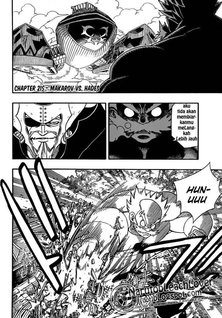 image-komik-fairy-tail-chapter-215-3/19