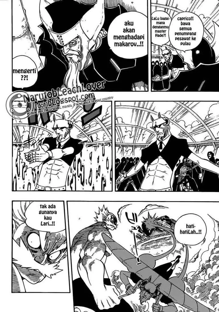 image-komik-fairy-tail-chapter-215-7/19