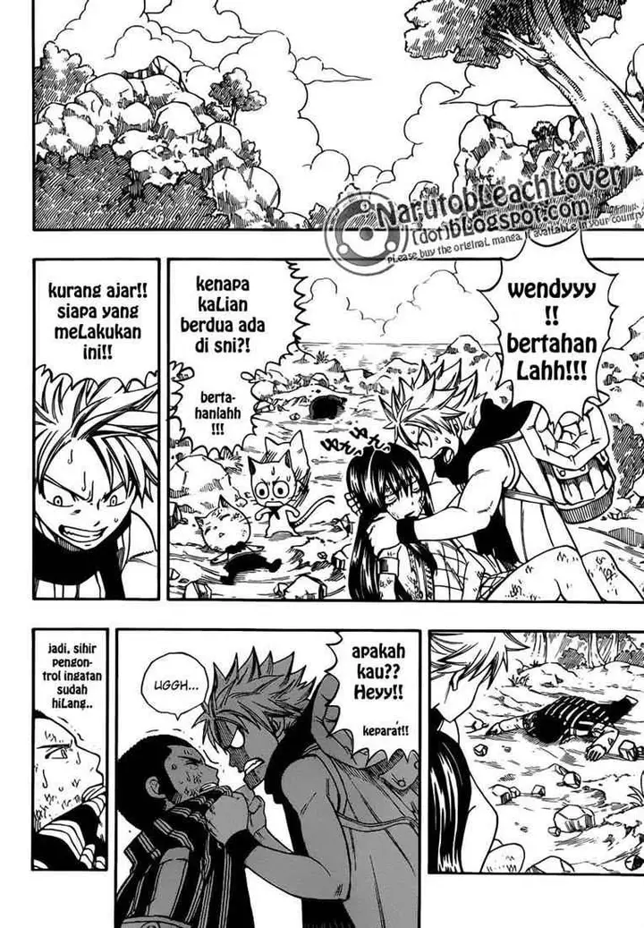 image-komik-fairy-tail-chapter-215-9/19