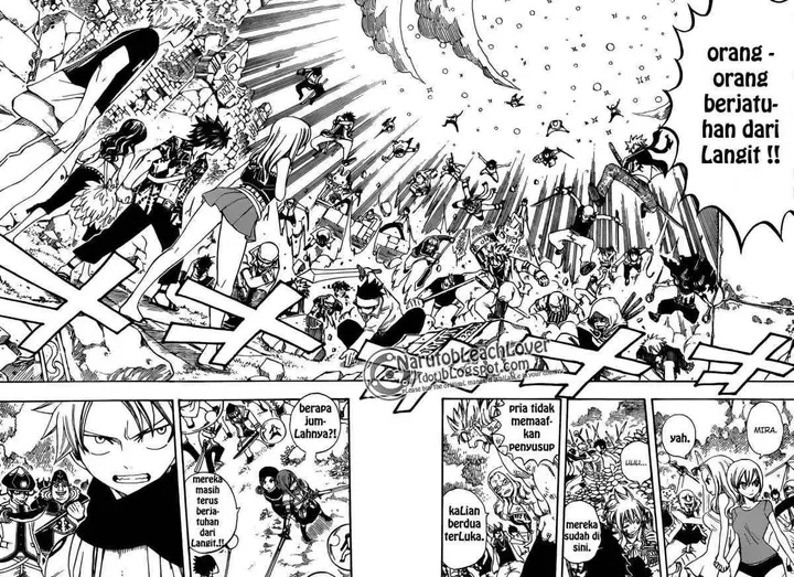 image-komik-fairy-tail-chapter-215-13/19