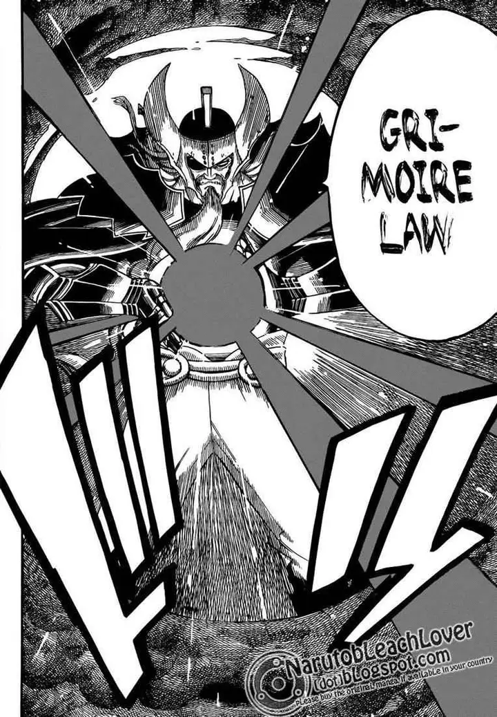 image-komik-fairy-tail-chapter-215-16/19