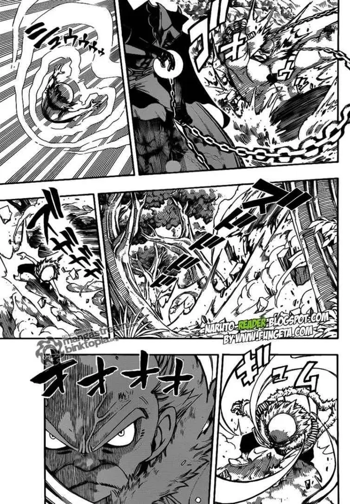 image-komik-fairy-tail-chapter-216-2/19