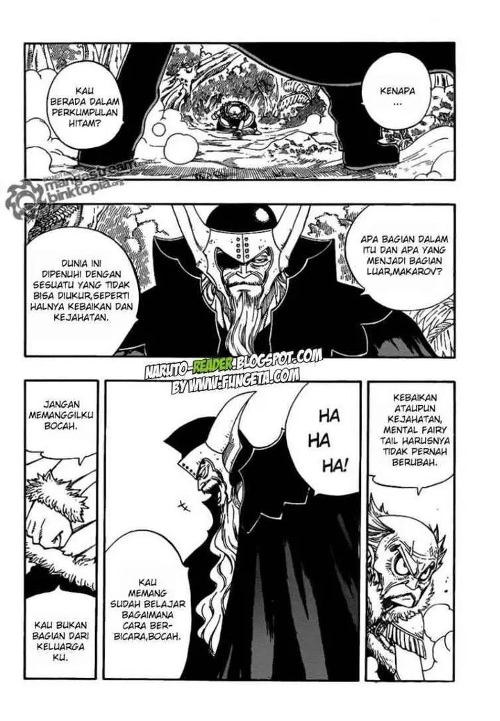 image-komik-fairy-tail-chapter-216-3/19