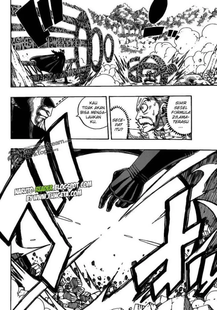 image-komik-fairy-tail-chapter-216-5/19