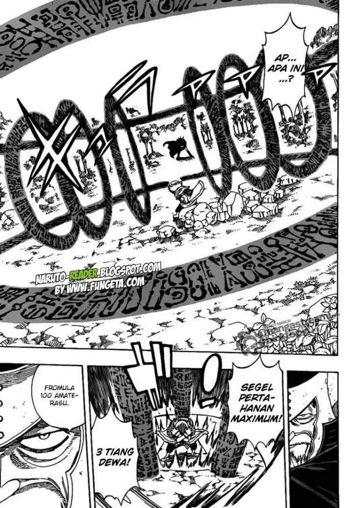 image-komik-fairy-tail-chapter-216-8/19