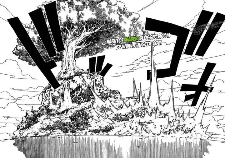 image-komik-fairy-tail-chapter-216-9/19