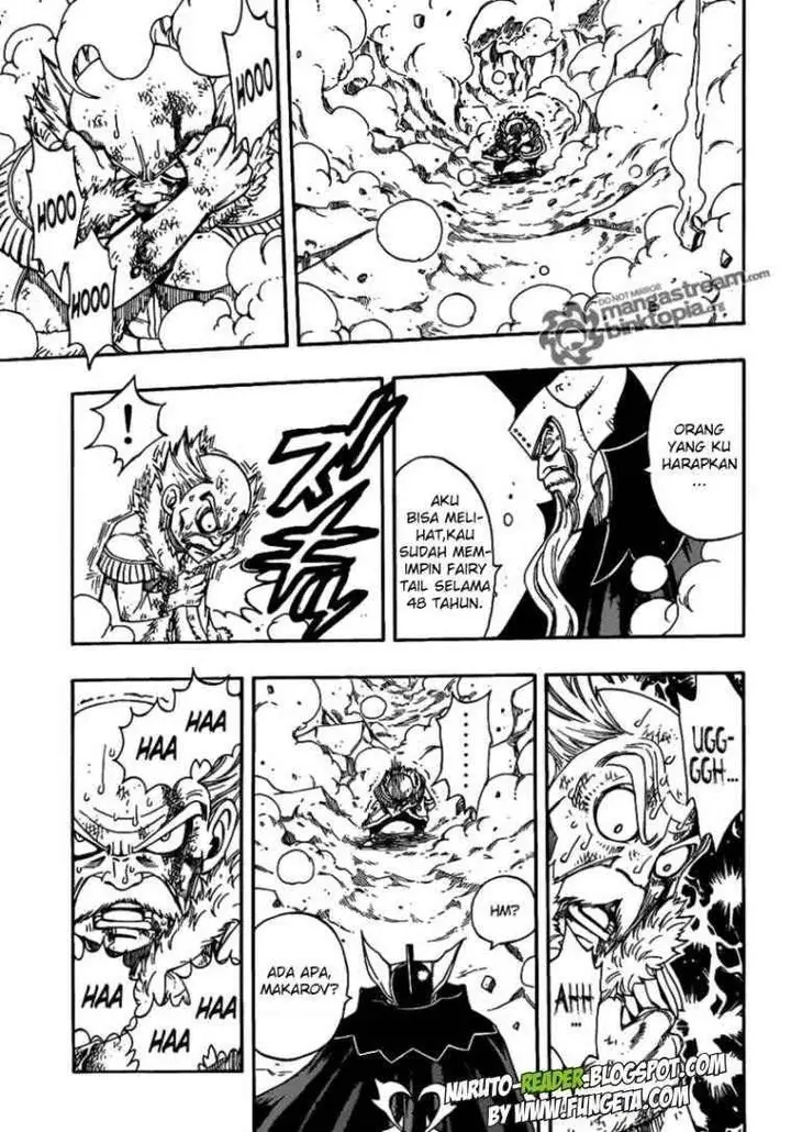 image-komik-fairy-tail-chapter-216-11/19