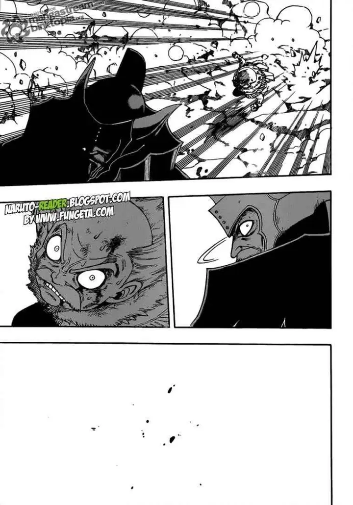 image-komik-fairy-tail-chapter-216-15/19