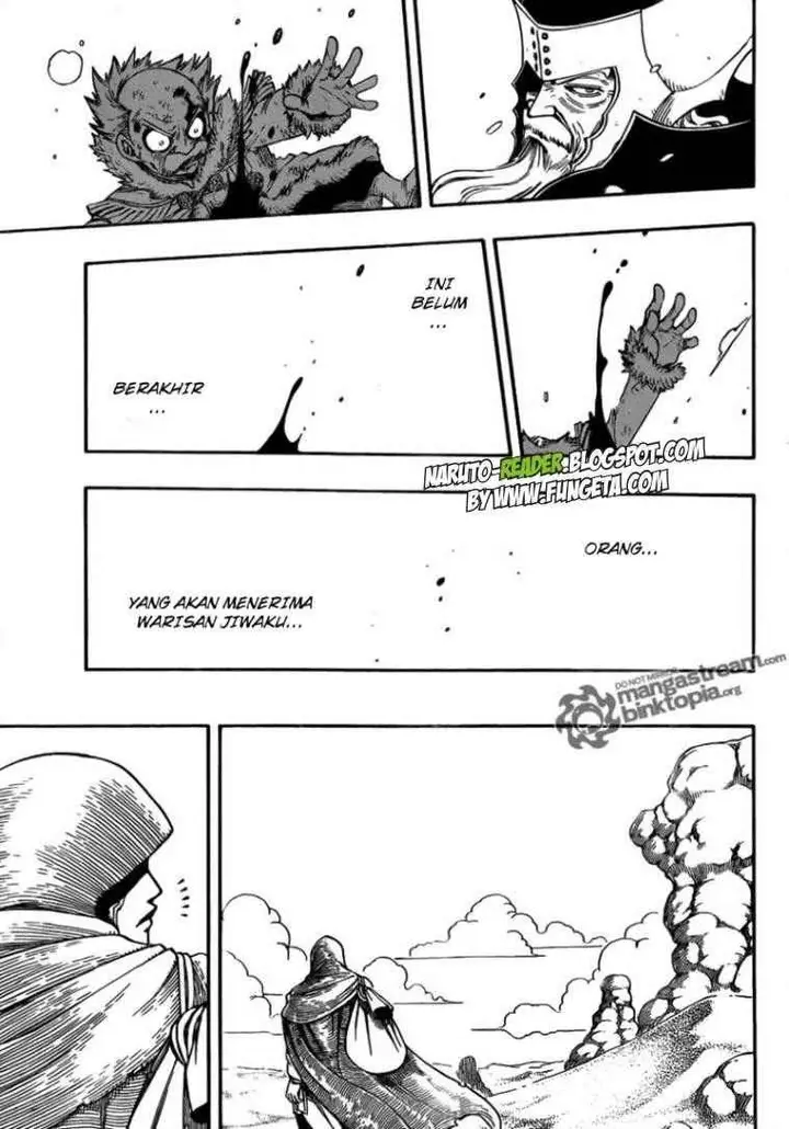 image-komik-fairy-tail-chapter-216-17/19