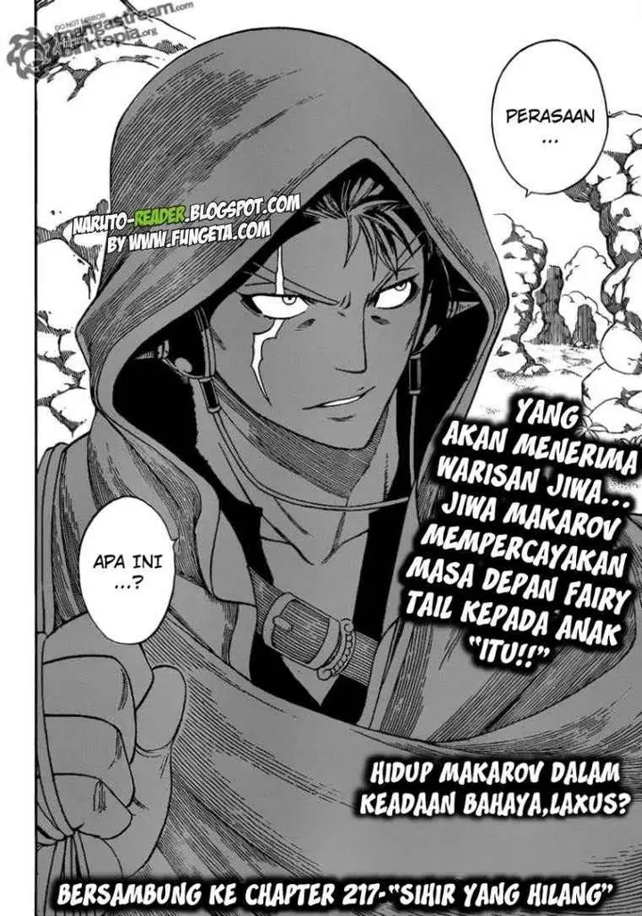 image-komik-fairy-tail-chapter-216-18/19