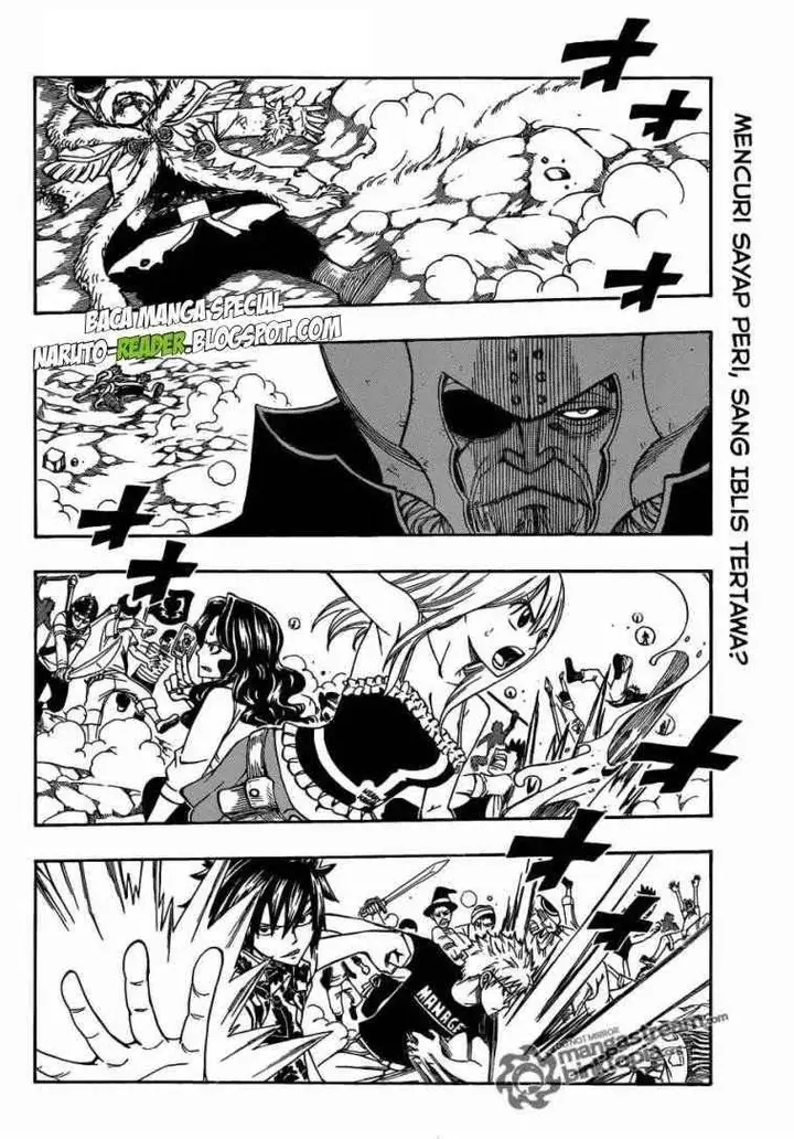 image-komik-fairy-tail-chapter-217-1/19
