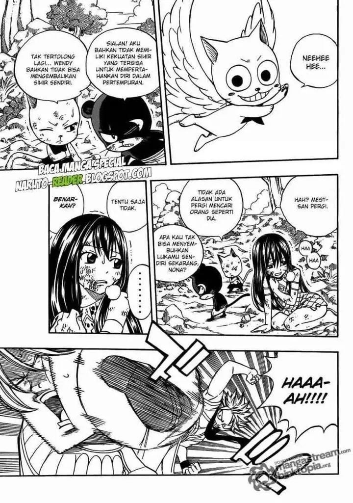 image-komik-fairy-tail-chapter-217-4/19