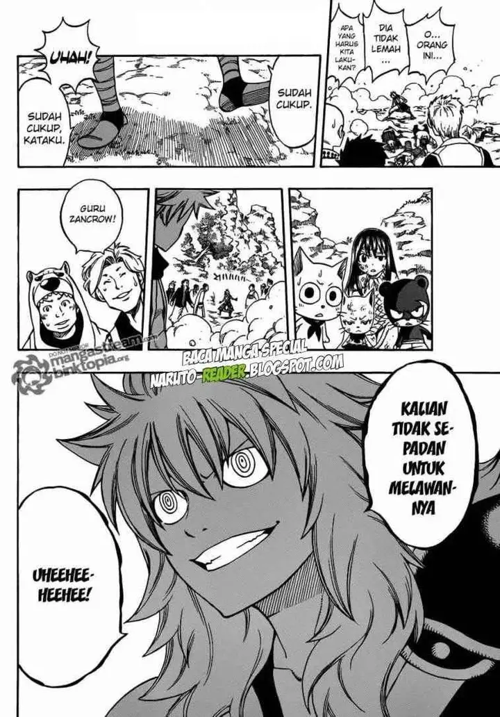 image-komik-fairy-tail-chapter-217-7/19