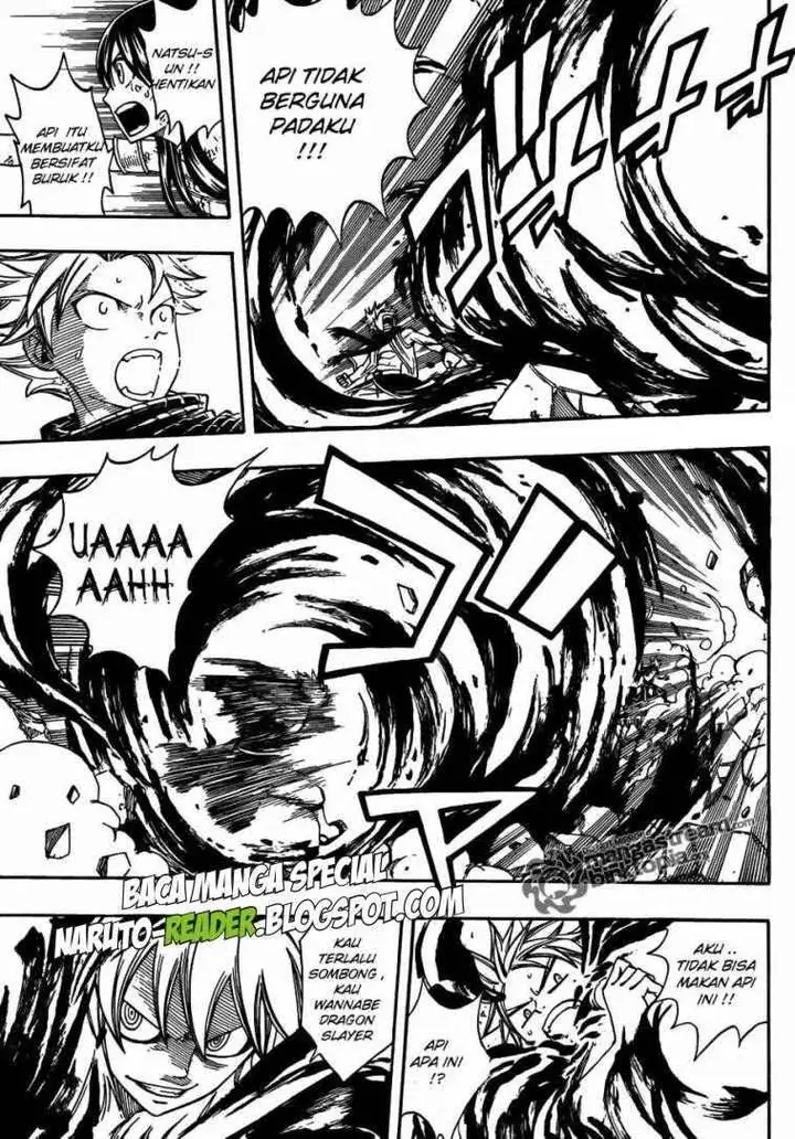 image-komik-fairy-tail-chapter-217-11/19
