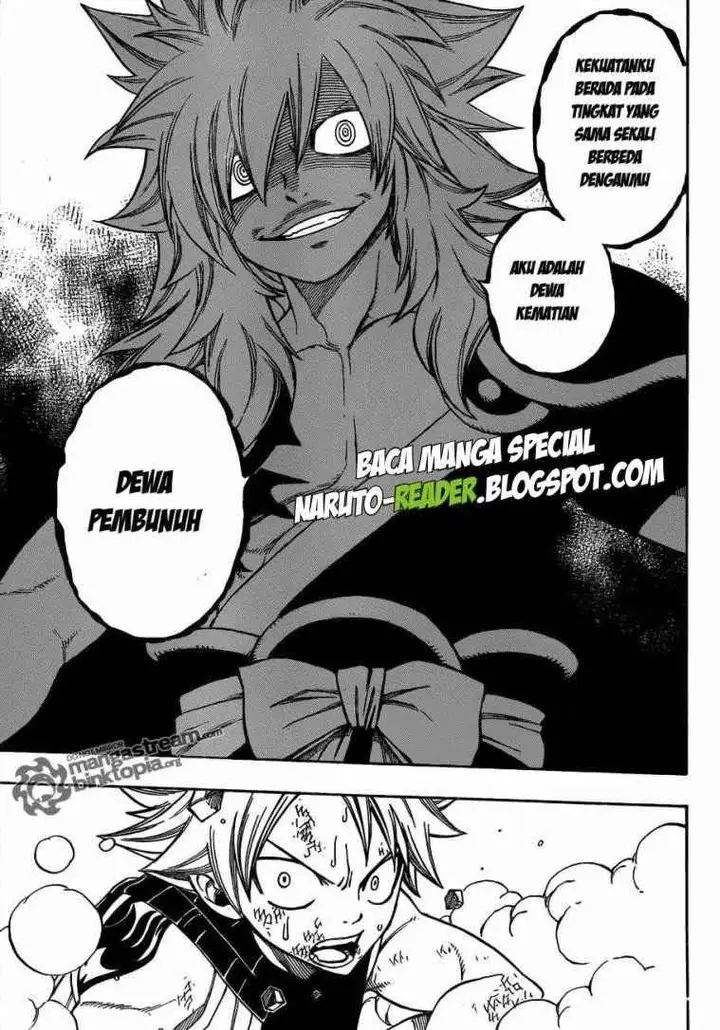 image-komik-fairy-tail-chapter-217-13/19