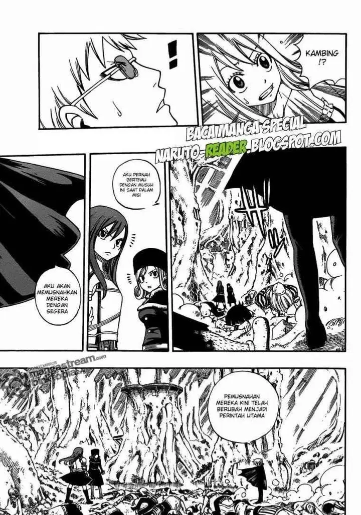 image-komik-fairy-tail-chapter-217-15/19