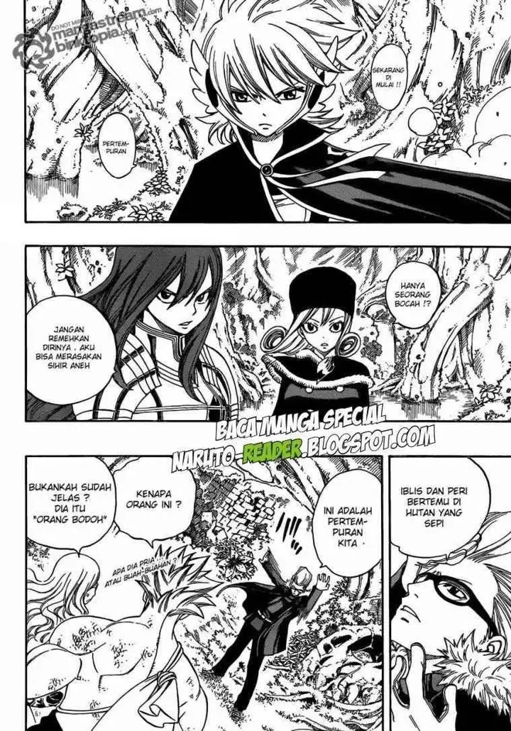 image-komik-fairy-tail-chapter-217-16/19