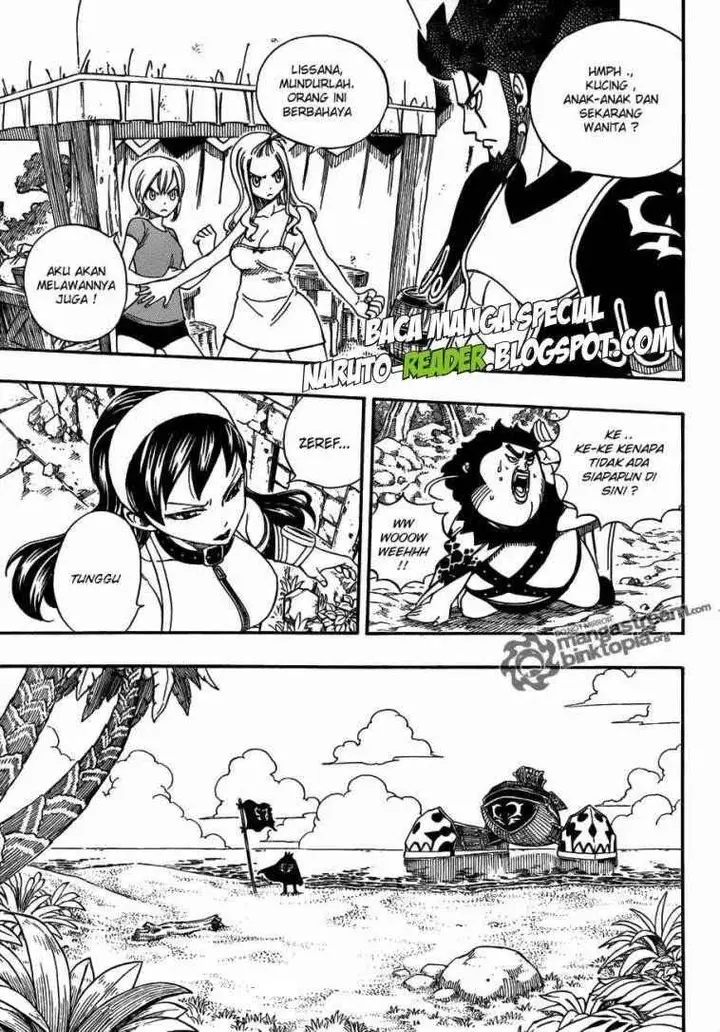 image-komik-fairy-tail-chapter-217-17/19