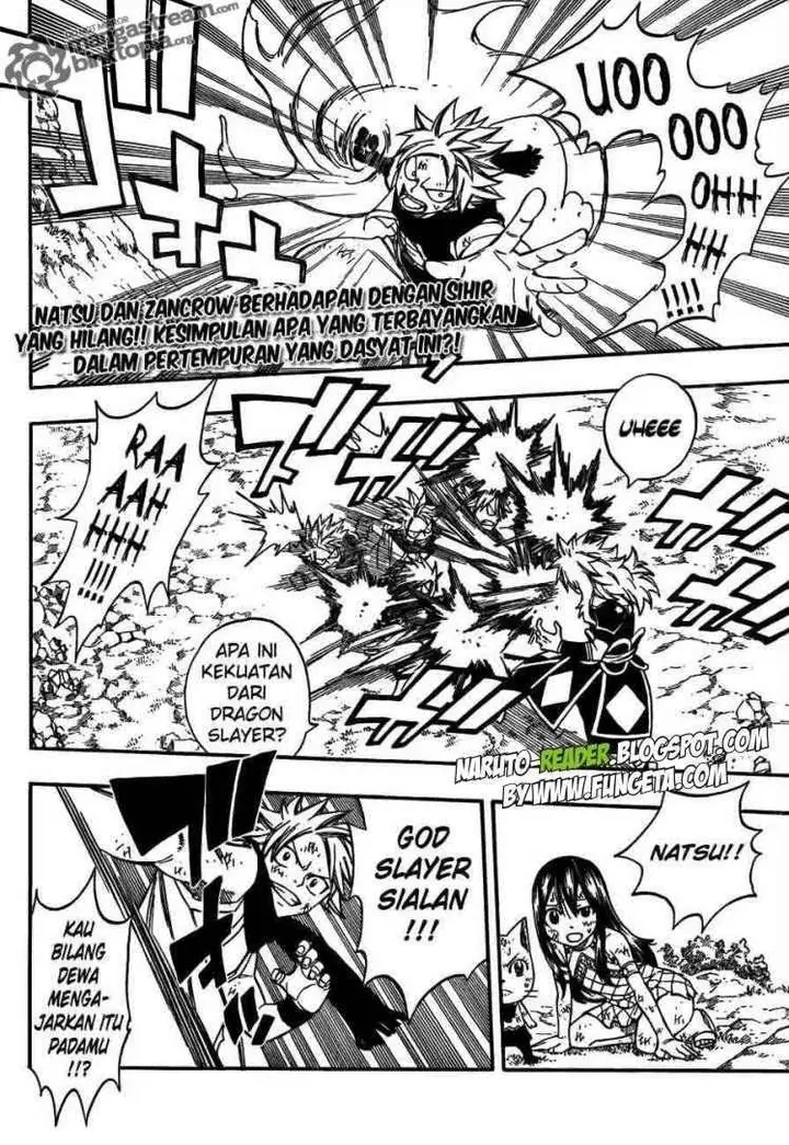 image-komik-fairy-tail-chapter-218-1/19