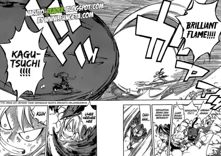 image-komik-fairy-tail-chapter-218-3/19