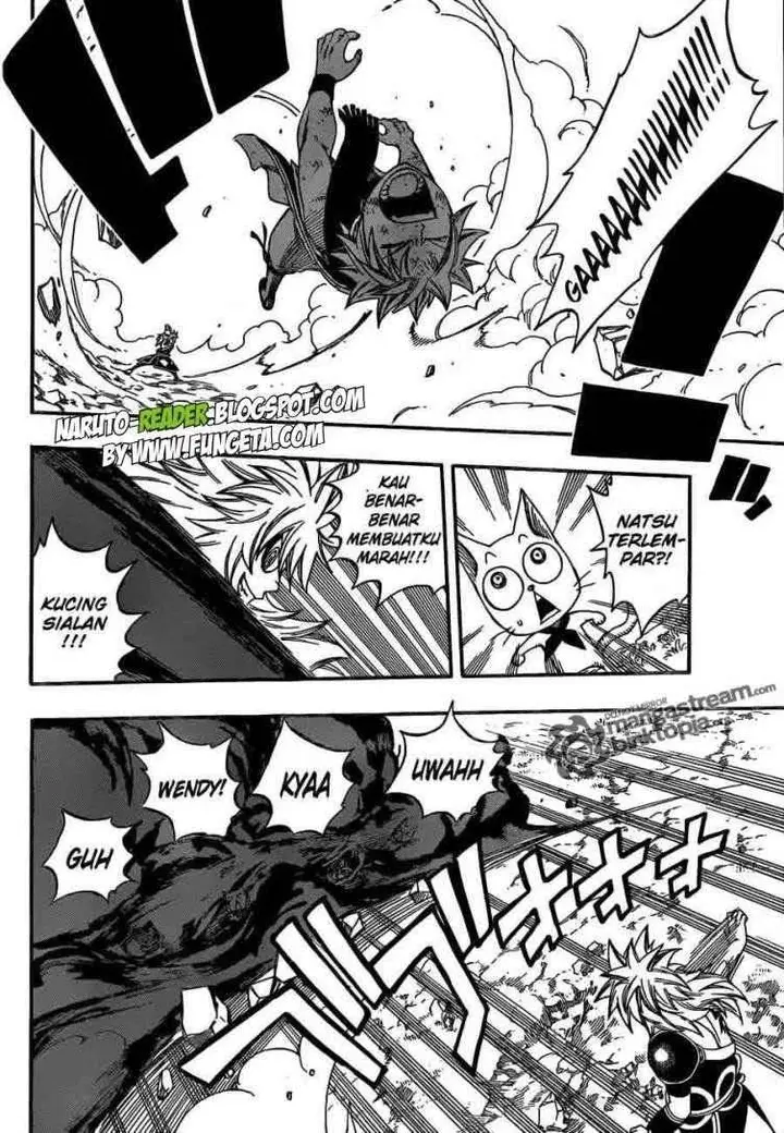 image-komik-fairy-tail-chapter-218-4/19