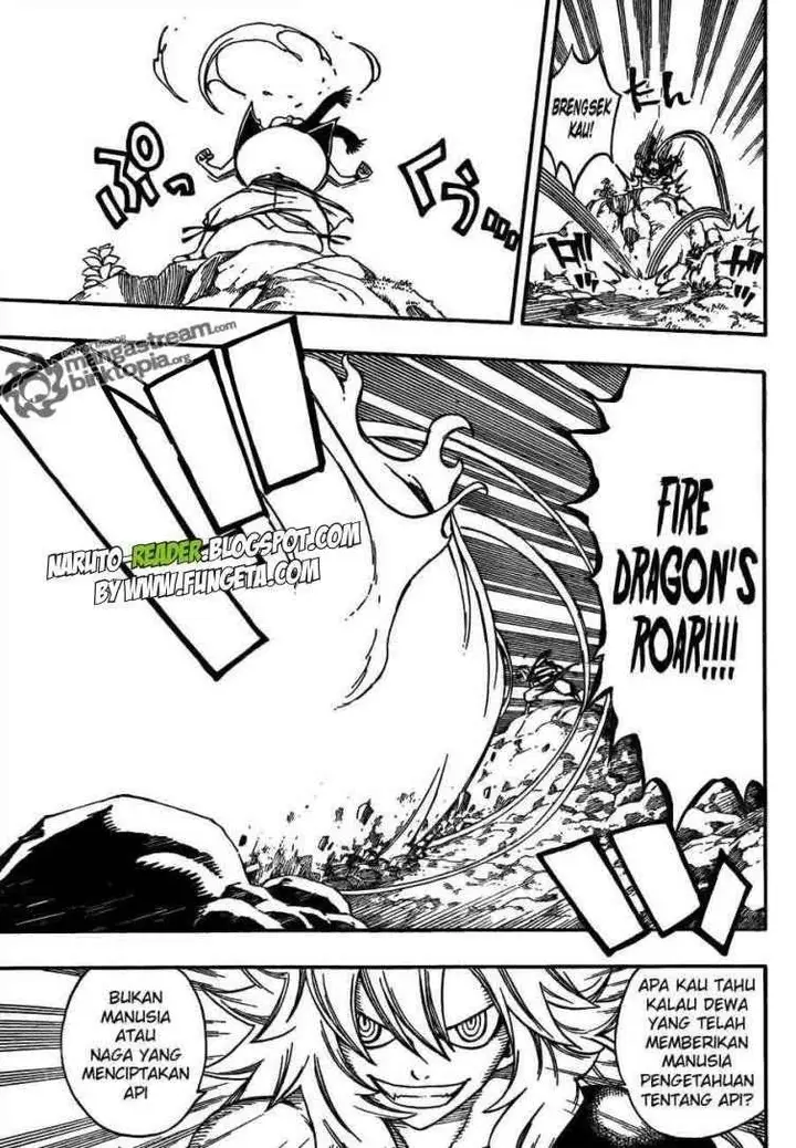 image-komik-fairy-tail-chapter-218-5/19